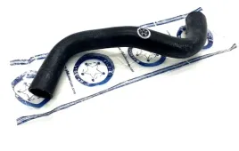 przewod-chlodnicy-opel-corsa-d-1-2-1-4