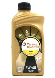 oryg-olej-total-5w40-quartz-energy-9000-1l-psa