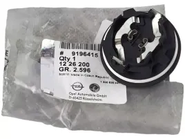 oprawka-zarowki-h7-mijania-opel-corsa-c-bosch