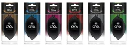 k2-oya-mix-zawieszka-zapachowa-zapach