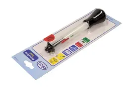 tester-kwasow-elektrolitu-w-akumulatorze-acid