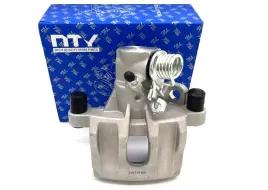 zacisk-hamulcowy-prawy-tyl-volvo-c30-s40-v50-mazda-ford-c-max-focus-ii-mk2