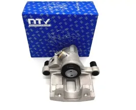 zacisk-hamulcowy-prawy-tyl-volvo-c30-s40-v50-mazda-ford-c-max-focus-ii-mk2