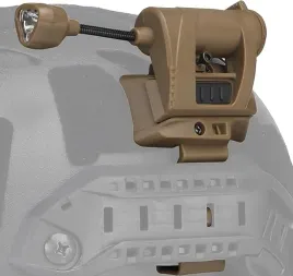 taktyczna-lampa-do-kasku-led-ir-4-tryby-czerwony-zielony-bialy-airsoft