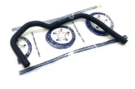 przewod-odmy-astra-g-h-corsa-c-d-meriva-1-2-1-4