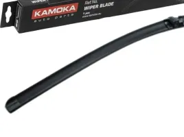 wycieraczka-szyby-wu450-450-mm-silicon-line-plaska