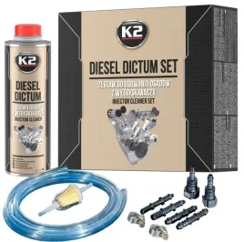k2-diesel-dictum-czyszczenie-wtryskiwaczy-zestaw