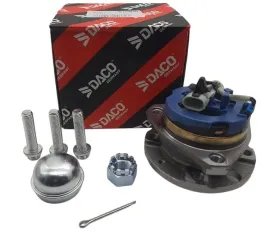 piasta-lozysko-kola-przod-abs-opel-astra-2-g-4sr
