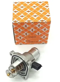 termostat-opel-zafira-astra-j-insignia-1-6-1-8-16v