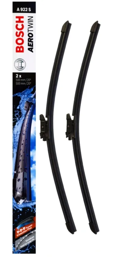 wycieraczki-bosch-aerotwin-bmw-1-e81-e82-e87-e88