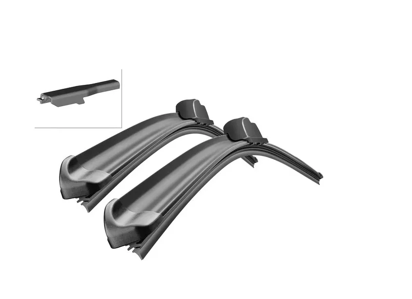 wycieraczki-bosch-aerotwin-bmw-1-e81-e82-e87-e88-stan-nowy