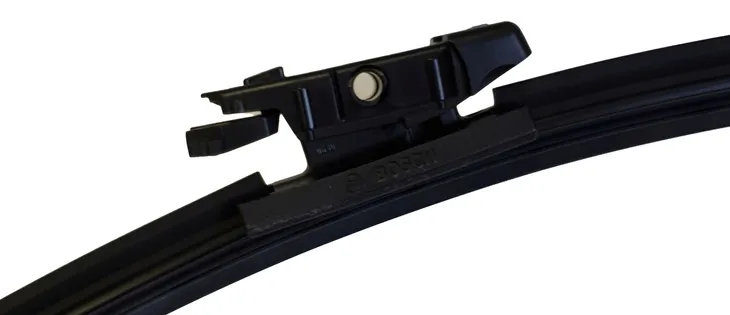 wycieraczki-bosch-aerotwin-bmw-1-e81-e82-e87-e88-producent-bosch
