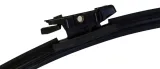 wycieraczki-bosch-aerotwin-bmw-1-e81-e82-e87-e88-producent-bosch