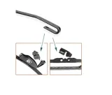 wycieraczki-bosch-aerotwin-bmw-1-e81-e82-e87-e88-pioro-tylne-brak