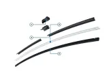 wycieraczki-bosch-aerotwin-bmw-1-e81-e82-e87-e88-typ-bezprzegubowe-plaskie