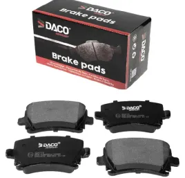 klocki-vw-passat-b6b7cctourangolf-5-v6-vi-tyl