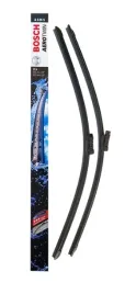 bosch-wycieraczki-przod-peugeot-508-rcz-opel-ampera-astra-j-iv