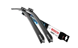 wycieraczki-bosch-aerotwin-opel-astra-k-citroen-c4