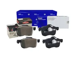 klocki-hamulcowe-tyl-ford-mondeo-mk3-do-04-delphi