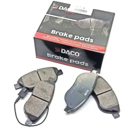 klocki-hamulcowe-przod-opel-corsa-d-1-3-cdti