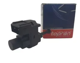 czujnik-wlacznik-swiatla-stop-ford-focus-mondeo