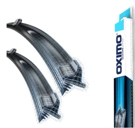 wycieraczki-oximo-550-550-audi-a4-b6-2001-2003