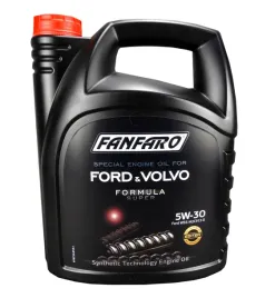 olej-syntetyk-ford-volvo-fanfaro-5w-30-5l-formula