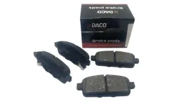 klocki-hamulcowe-tyl-opel-mokka-zafira-astra-iv-j