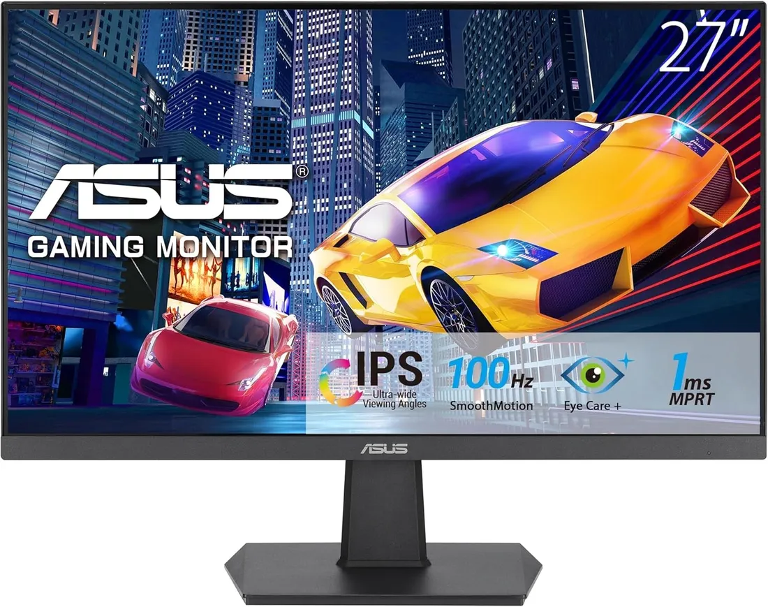 monitor-asus-va27ehf-27-ips-full-hd-100hz-1ms-stan-nowy