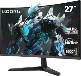 koorui-27e6ca-27-curved-180hz-fhd-freesync-monitor-gaming