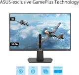 monitor-asus-va27ehf-27-ips-full-hd-100hz-1ms-kod-producenta-va27ehf