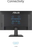 monitor-asus-va27ehf-27-ips-full-hd-100hz-1ms-rodzaj-podswietlania-led