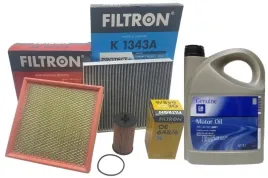 5w30-olej-zestaw-filtrow-opel-meriva-b-1-4-1-4t-dexos-2-gm