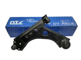 wahacz-przedni-lewy-opel-corsa-d-e-fiat-punto-alfa