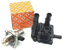 termostat-obudowa-opel-vectra-c-zafira-b-astra-1-8