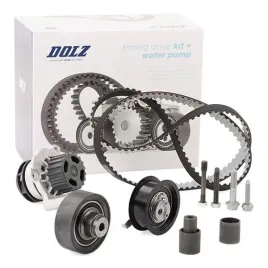 rozrzad-pompa-seat-leon-vw-golf-iv-1-9-tdi-alh