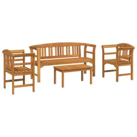 zestaw-lounge-roza-ogrodowa-4-szt-lite-drewno-akacji