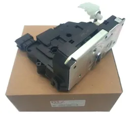 zamek-drzwi-prawy-przod-opel-corsa-d-meriva-b-6pin