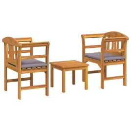 zestaw-lounge-roza-ogrodowa-z-poduszka-3-szt-lite-drewno-akacji
