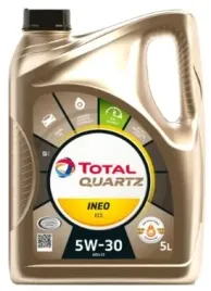 olej-total-quartz-ineo-ecs-5w30-5w-30-5l-dpf