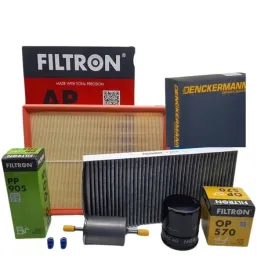 zestaw-filtrow-opel-signum-vectra-c-1-6-1-8-16v