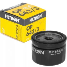 filtr-oleju-opel-vivaro-renault-dacia-nissan