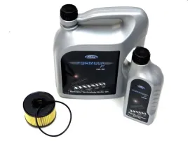 6l-olej-5w30-filtr-ford-mondeo-mk3-2-0-tdci-tddi