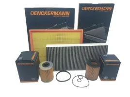 4x-zestaw-filtrow-opel-combo-corsa-c-1-7-di-dti