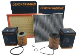 4x-zestaw-filtrow-opel-meriva-a-1-7dti-di-03-10