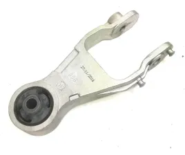 poduszka-silnika-opel-corsa-c-meriva-a-tigra-b