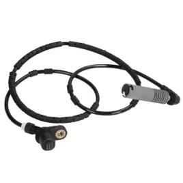 czujnik-abs-tyl-prawy-lewy-do-bmw-3-e46-98-05