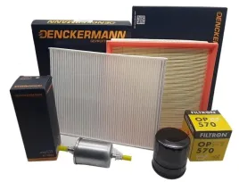 4x-zestaw-filtrow-opel-omega-b-c-2-0-2-2-16v