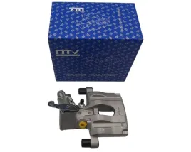 zacisk-hamulcowy-prawy-tyl-signum-opel-vectra-c