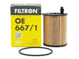 filtron-filtr-oleju-oe667-1-ford-citroen-peugeot